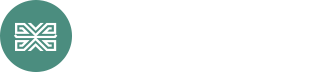 &#20048;&#31454;&#45;&#20048;&#31454;&#40;&#20013;&#22269;&#41;&#19968;&#31449;&#24335;&#26381;&#21153;&#23448;&#32593;