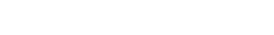 &#20048;&#31454;&#45;&#20048;&#31454;&#40;&#20013;&#22269;&#41;&#19968;&#31449;&#24335;&#26381;&#21153;&#23448;&#32593;