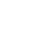 &#20048;&#31454;&#45;&#20048;&#31454;&#40;&#20013;&#22269;&#41;&#19968;&#31449;&#24335;&#26381;&#21153;&#23448;&#32593;
