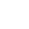 &#20048;&#31454;&#45;&#20048;&#31454;&#40;&#20013;&#22269;&#41;&#19968;&#31449;&#24335;&#26381;&#21153;&#23448;&#32593;