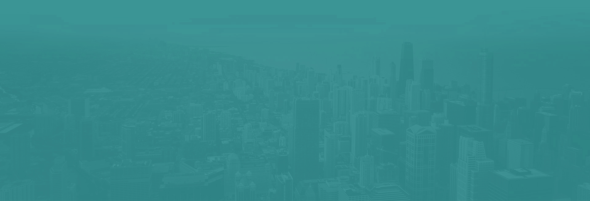&#20048;&#31454;&#45;&#20048;&#31454;&#40;&#20013;&#22269;&#41;&#19968;&#31449;&#24335;&#26381;&#21153;&#23448;&#32593;