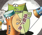 &#20048;&#31454;&#45;&#20048;&#31454;&#40;&#20013;&#22269;&#41;&#19968;&#31449;&#24335;&#26381;&#21153;&#23448;&#32593;