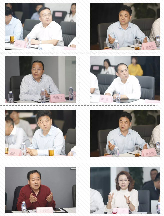 &#20048;&#31454;&#45;&#20048;&#31454;&#40;&#20013;&#22269;&#41;&#19968;&#31449;&#24335;&#26381;&#21153;&#23448;&#32593;