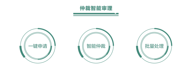 &#20048;&#31454;&#45;&#20048;&#31454;&#40;&#20013;&#22269;&#41;&#19968;&#31449;&#24335;&#26381;&#21153;&#23448;&#32593;