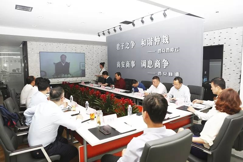 &#20048;&#31454;&#45;&#20048;&#31454;&#40;&#20013;&#22269;&#41;&#19968;&#31449;&#24335;&#26381;&#21153;&#23448;&#32593;