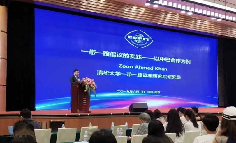 &#20048;&#31454;&#45;&#20048;&#31454;&#40;&#20013;&#22269;&#41;&#19968;&#31449;&#24335;&#26381;&#21153;&#23448;&#32593;
