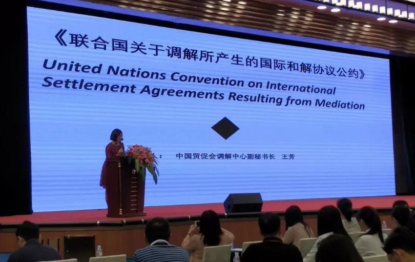 &#20048;&#31454;&#45;&#20048;&#31454;&#40;&#20013;&#22269;&#41;&#19968;&#31449;&#24335;&#26381;&#21153;&#23448;&#32593;