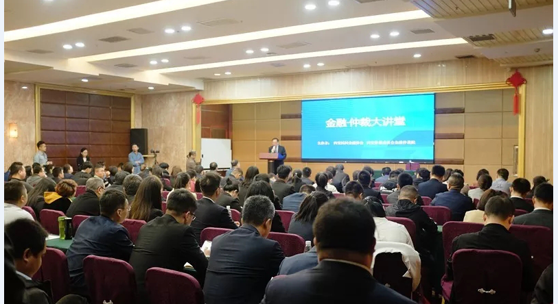 &#20048;&#31454;&#45;&#20048;&#31454;&#40;&#20013;&#22269;&#41;&#19968;&#31449;&#24335;&#26381;&#21153;&#23448;&#32593;