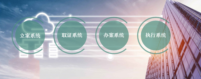 &#20048;&#31454;&#45;&#20048;&#31454;&#40;&#20013;&#22269;&#41;&#19968;&#31449;&#24335;&#26381;&#21153;&#23448;&#32593;