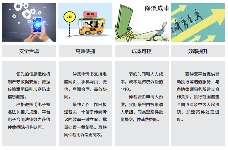 &#20048;&#31454;&#45;&#20048;&#31454;&#40;&#20013;&#22269;&#41;&#19968;&#31449;&#24335;&#26381;&#21153;&#23448;&#32593;
