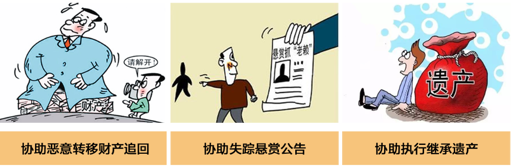 &#20048;&#31454;&#45;&#20048;&#31454;&#40;&#20013;&#22269;&#41;&#19968;&#31449;&#24335;&#26381;&#21153;&#23448;&#32593;