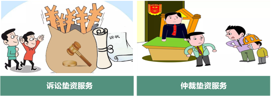 &#20048;&#31454;&#45;&#20048;&#31454;&#40;&#20013;&#22269;&#41;&#19968;&#31449;&#24335;&#26381;&#21153;&#23448;&#32593;