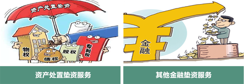 &#20048;&#31454;&#45;&#20048;&#31454;&#40;&#20013;&#22269;&#41;&#19968;&#31449;&#24335;&#26381;&#21153;&#23448;&#32593;