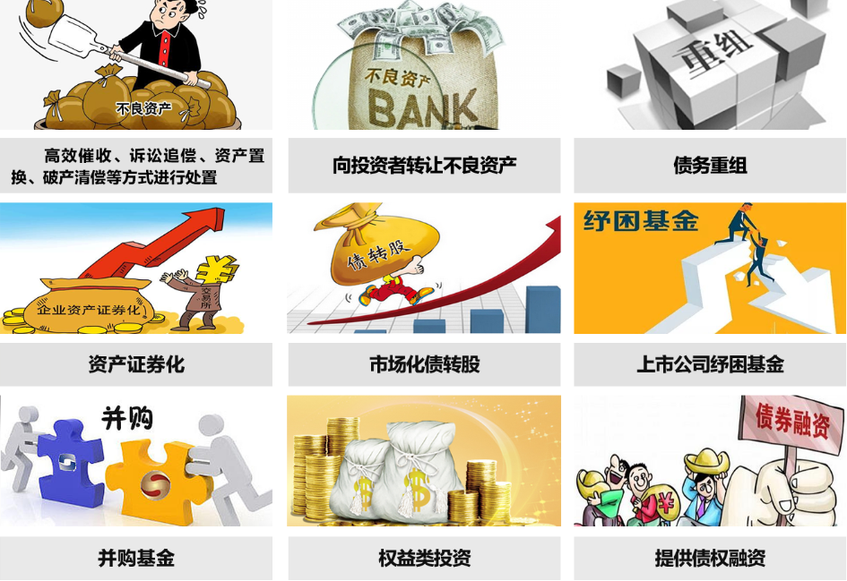 &#20048;&#31454;&#45;&#20048;&#31454;&#40;&#20013;&#22269;&#41;&#19968;&#31449;&#24335;&#26381;&#21153;&#23448;&#32593;