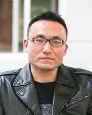&#20048;&#31454;&#45;&#20048;&#31454;&#40;&#20013;&#22269;&#41;&#19968;&#31449;&#24335;&#26381;&#21153;&#23448;&#32593;