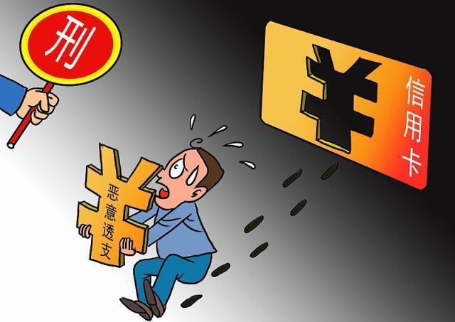 &#20048;&#31454;&#45;&#20048;&#31454;&#40;&#20013;&#22269;&#41;&#19968;&#31449;&#24335;&#26381;&#21153;&#23448;&#32593;