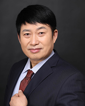 &#20048;&#31454;&#45;&#20048;&#31454;&#40;&#20013;&#22269;&#41;&#19968;&#31449;&#24335;&#26381;&#21153;&#23448;&#32593;