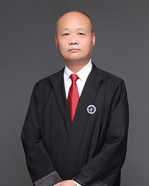 &#20048;&#31454;&#45;&#20048;&#31454;&#40;&#20013;&#22269;&#41;&#19968;&#31449;&#24335;&#26381;&#21153;&#23448;&#32593;