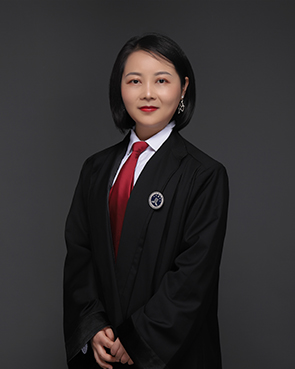 &#20048;&#31454;&#45;&#20048;&#31454;&#40;&#20013;&#22269;&#41;&#19968;&#31449;&#24335;&#26381;&#21153;&#23448;&#32593;