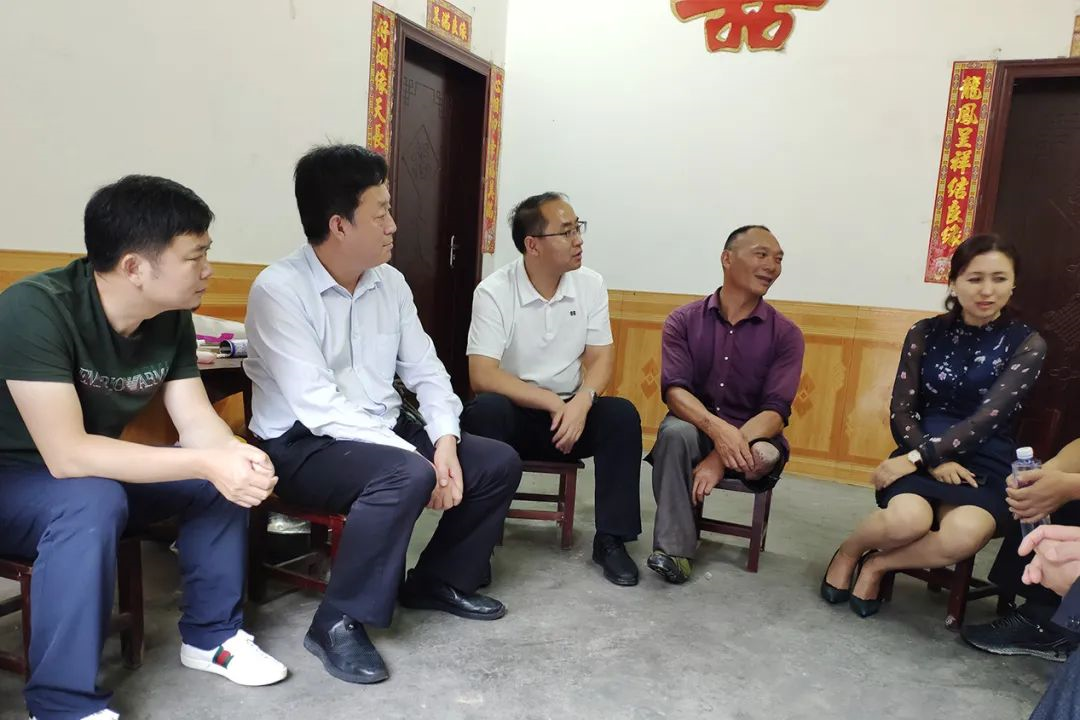 &#20048;&#31454;&#45;&#20048;&#31454;&#40;&#20013;&#22269;&#41;&#19968;&#31449;&#24335;&#26381;&#21153;&#23448;&#32593;