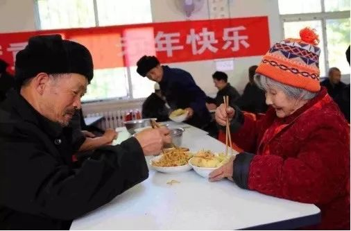 &#20048;&#31454;&#45;&#20048;&#31454;&#40;&#20013;&#22269;&#41;&#19968;&#31449;&#24335;&#26381;&#21153;&#23448;&#32593;