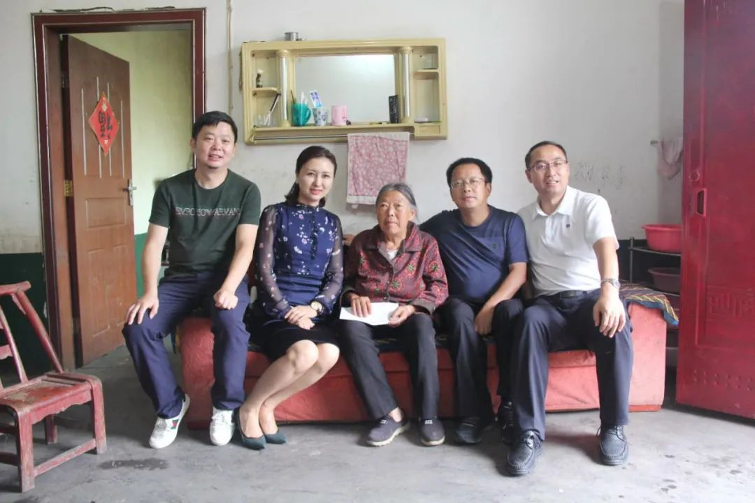 &#20048;&#31454;&#45;&#20048;&#31454;&#40;&#20013;&#22269;&#41;&#19968;&#31449;&#24335;&#26381;&#21153;&#23448;&#32593;