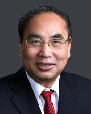 &#20048;&#31454;&#45;&#20048;&#31454;&#40;&#20013;&#22269;&#41;&#19968;&#31449;&#24335;&#26381;&#21153;&#23448;&#32593;