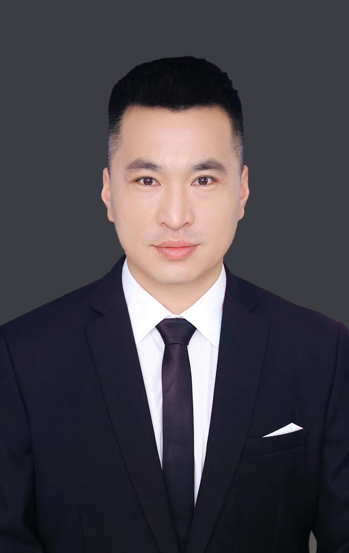 &#20048;&#31454;&#45;&#20048;&#31454;&#40;&#20013;&#22269;&#41;&#19968;&#31449;&#24335;&#26381;&#21153;&#23448;&#32593;