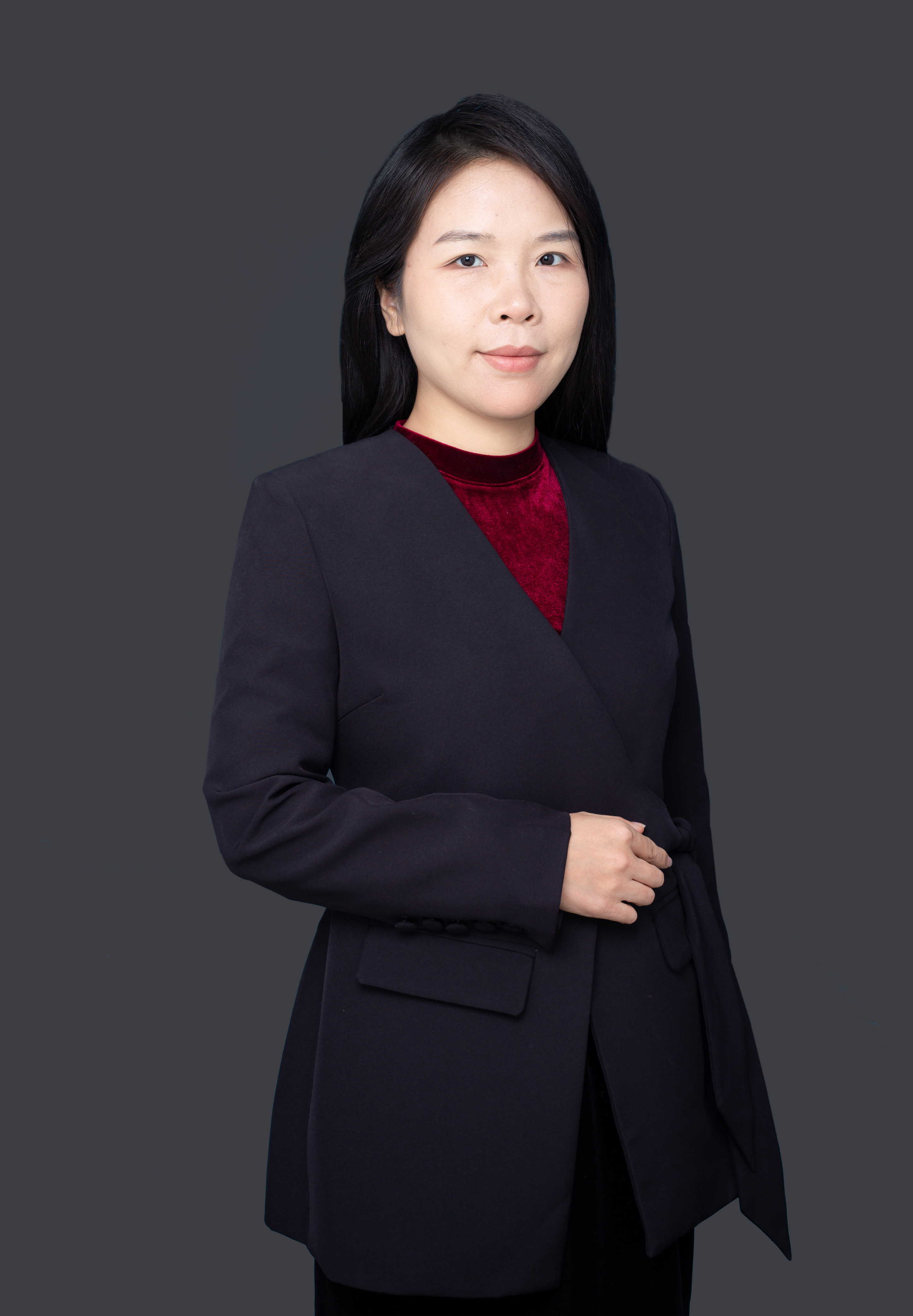 &#20048;&#31454;&#45;&#20048;&#31454;&#40;&#20013;&#22269;&#41;&#19968;&#31449;&#24335;&#26381;&#21153;&#23448;&#32593;