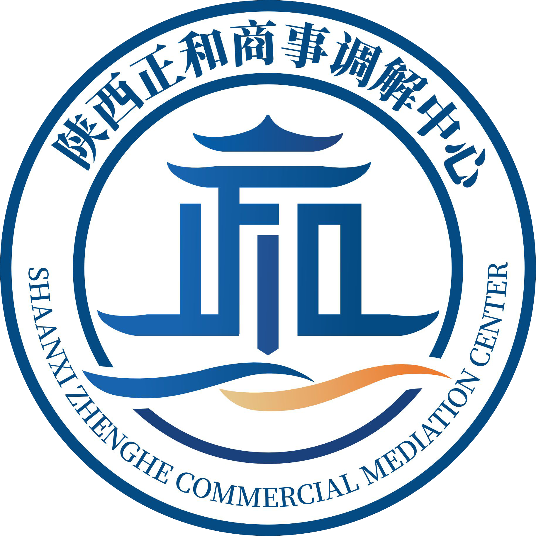 &#20048;&#31454;&#45;&#20048;&#31454;&#40;&#20013;&#22269;&#41;&#19968;&#31449;&#24335;&#26381;&#21153;&#23448;&#32593;