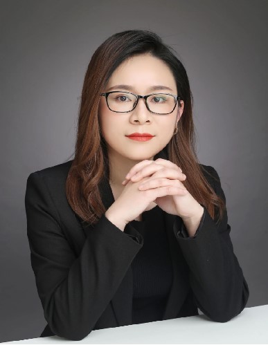 &#20048;&#31454;&#45;&#20048;&#31454;&#40;&#20013;&#22269;&#41;&#19968;&#31449;&#24335;&#26381;&#21153;&#23448;&#32593;