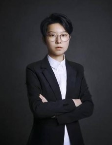 &#20048;&#31454;&#45;&#20048;&#31454;&#40;&#20013;&#22269;&#41;&#19968;&#31449;&#24335;&#26381;&#21153;&#23448;&#32593;