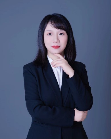 &#20048;&#31454;&#45;&#20048;&#31454;&#40;&#20013;&#22269;&#41;&#19968;&#31449;&#24335;&#26381;&#21153;&#23448;&#32593;