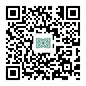 &#20048;&#31454;&#45;&#20048;&#31454;&#40;&#20013;&#22269;&#41;&#19968;&#31449;&#24335;&#26381;&#21153;&#23448;&#32593;