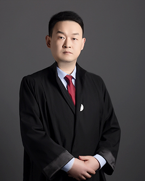 &#20048;&#31454;&#45;&#20048;&#31454;&#40;&#20013;&#22269;&#41;&#19968;&#31449;&#24335;&#26381;&#21153;&#23448;&#32593;