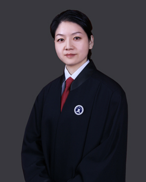 &#20048;&#31454;&#45;&#20048;&#31454;&#40;&#20013;&#22269;&#41;&#19968;&#31449;&#24335;&#26381;&#21153;&#23448;&#32593;