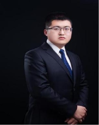&#20048;&#31454;&#45;&#20048;&#31454;&#40;&#20013;&#22269;&#41;&#19968;&#31449;&#24335;&#26381;&#21153;&#23448;&#32593;