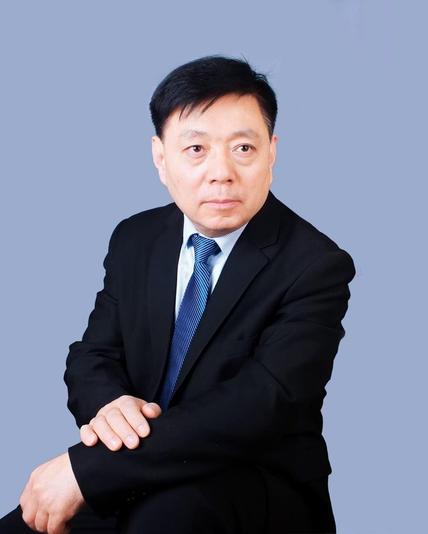 &#20048;&#31454;&#45;&#20048;&#31454;&#40;&#20013;&#22269;&#41;&#19968;&#31449;&#24335;&#26381;&#21153;&#23448;&#32593;