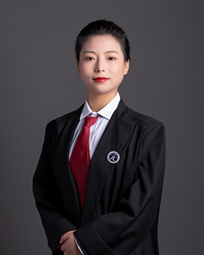 &#20048;&#31454;&#45;&#20048;&#31454;&#40;&#20013;&#22269;&#41;&#19968;&#31449;&#24335;&#26381;&#21153;&#23448;&#32593;